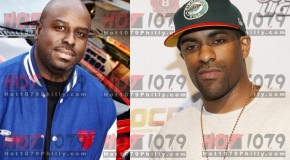 Funkmaster Flex Goes Off & Speaks On Taking DJ Clue’s Nicki Minaj World Premiere (AUDIO INSIDE)