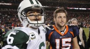 Breaking News: Tim Tebow traded to Jets via @eldorado2452