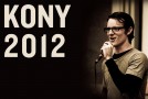 KONY 2012
