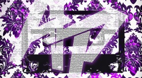 Ace Porter (@ACEPORTER) x DJ DRE – #ThePurpleTape (Mixtape)