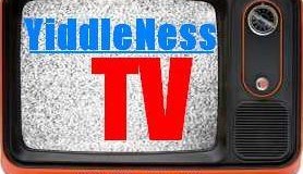 @DJCircuitBreaka Present YiddleNess TV Ep 2 Delaware Edition (Shot by @Akillavision) (@jamelweeks @bmagic @qwondon)