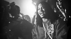 Waka Flocka – Baby Let Me See You Do It Ft. Slim Dunkin & Wooh Da Kid (Video)