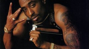 New Tupac Shakur Documentary Full Movie (2 hour Video)