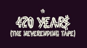 @ScorpDaBoy x @MC_RobLo x @Uptown_Ezy – New High