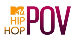MTV presents Hip Hop POV (Series Premiere Episode 1)