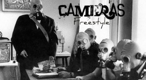 Fese (@MrHaBull) – Cameras (Remix)