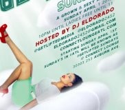 @GetLiftedMedia & @Hiphopsince1987 presents: #GetLifted Sunday’s (Grown & Sexy Affair) via @Eldorado2452