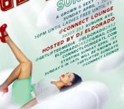 #GetLifted Sunday’s @ConnectLounge #Atlanta 4-1-12 via @eldorado2452