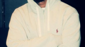 Get Bizzy Bam (@GetBizzy_YD) – Same Damn Time Ft. Dom Stocky (@Stocky_YD) #YDLM
