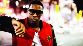 Jeremih – Go To The Mo