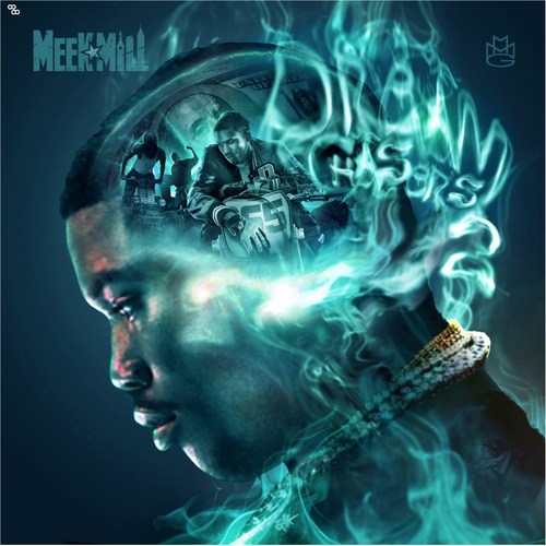 Meek-Mill-Dreamchasers-2-Cover-Artwork-meek-mill-dreamchasers-2-features-trey-songz-2-chainz-drake-jeremih-fabolous-mmg-more-2012.jpg