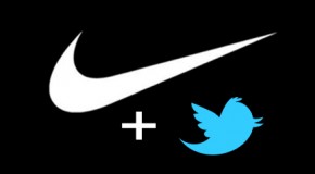 ATTENTION SNEAKERHEADS! Nike Introduces “Twitter RSVP” Release System