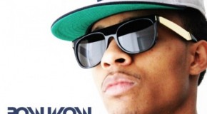 Bow Wow – Better Ft. T-Pain