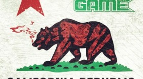 Game – GreyStone Ft. Fat Joe & Young Chris