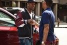 Cam’ron – Higher Baby Ft. Vado & Rod Raspy (4/20 Song)