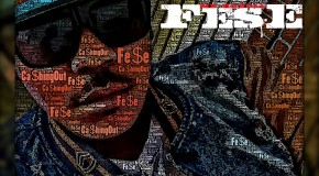Fese (@MrHabull) – Cashin Out (Remix)