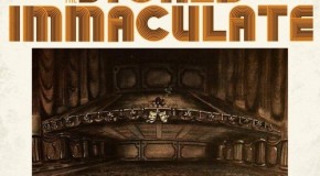 Curren$y – The Stoned Immaculate (Album Tracklist)