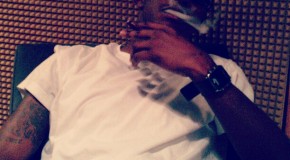 @DBlockDeuce_215 – Money Maker Ft @KWalker_215, @MDotGates & @RM_Dev (Prod by @GoodWorkCharlie)