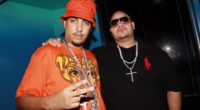Fat Joe – No Country Ft. French Montana & 2 Chainz