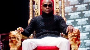 Floyd Mayweather/ Miguel Cotto HBO 24/7 Episode 2 (Full Video)