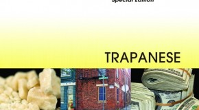 Freck Billionaire (@WestPhillyFreck) – Trapanese Ft @YoungThrilla (Prod by @YoungThrilla)