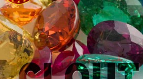 Clout (@WestPhilClout) – Gems