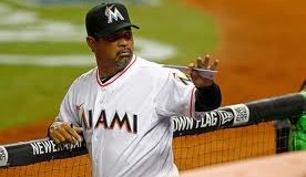 Marlins Ozzie Suspended 5 games for Castro Comments via @eldorado2452
