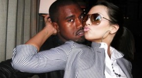 Kanye West – Theraflu Ft. DJ Khaled (Shots Fired at Kris Humphries) (Prod. by Hit-Boy)