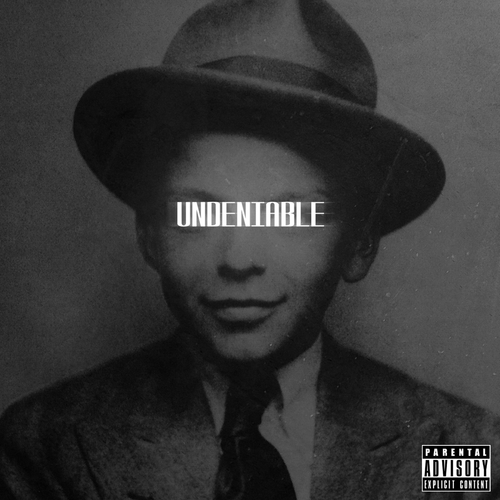 logic-logic301-young-sinatra-undeniable-mixtape-cover-2012.jpg