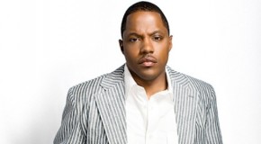 Mase Owes The IRS $124,774.85 In Unpaid Taxes