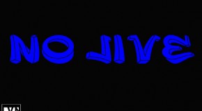 Wyo – No Jive #WyoWednesday