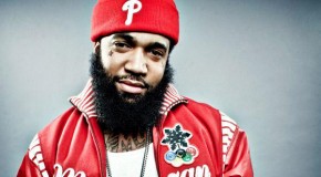 Tone Trump (@ToneTrump) – Get Got Ft. Jae Millz (@JAE_MILLZ) & Freeway (@PhillyFreezer)