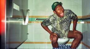 Tyler, the Creator (@fucktyler) Tells Hip Hop Legends to Accept The New Hip-Hop Genre