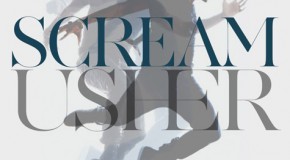 Usher – Scream