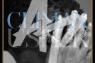 Ace Porter (@AcePorter) – Climax (Usher Cover)