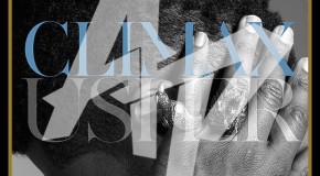 Ace Porter (@AcePorter) – Climax (Usher Cover)