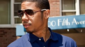 Vado – 14 Bricks