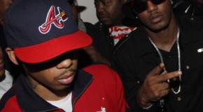 Vado – Badman