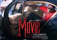 @Celebrity_Flash – Marcy(Freestyle) Directed by @MvisionFilms via @eldorado2452
