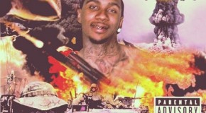 Lil B – The Truth (Video)