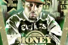 Benny From Uptown (@Benny215Swag) – Goin To Work Ft. Str8Grind Breeze (Prod by J. Fresh)
