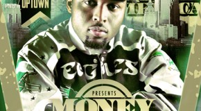 Benny From Uptown (@Benny215Swag) – Goin To Work Ft. Str8Grind Breeze (Prod by J. Fresh)