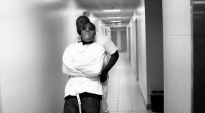 YUNG DON (@YUNGDON_MUSIC) – "SNAPMODE" (VIDEO) SHOT by (@SpikesFilms) via @eldorado2452