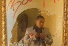Bobby V – Mirror Ft. Lil Wayne