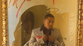 Bobby V – Mirror Ft. Lil Wayne