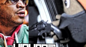 Cyle aka @MojoGreen1217 & @TheRealStylesP Twitter Beef Over @PeanutLive215 (Tweets Inside)