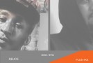 Duece x Plus Tax (@DBlockDeuce_215 @Plus_Tax) – It’s Alive (Prod by @JahlilBeats)