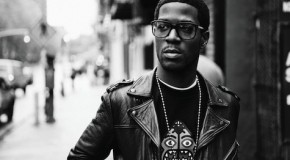 Kid Cudi Says He Has Pusha T Back (G.O.O.D. Music vs Young Money Beef Details Inside)