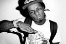 Lil Wayne says ““Fuk Pusha T and anybody that love em”