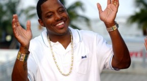 Mase – What You Do